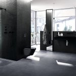 Geberit 2015 Bathroom CleanLine preview