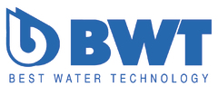 BWT Wassertechnik GmbH